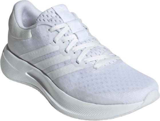 Image du produit Adidas Treadmove - ftwwht/ftwwht/ftwwht (42)