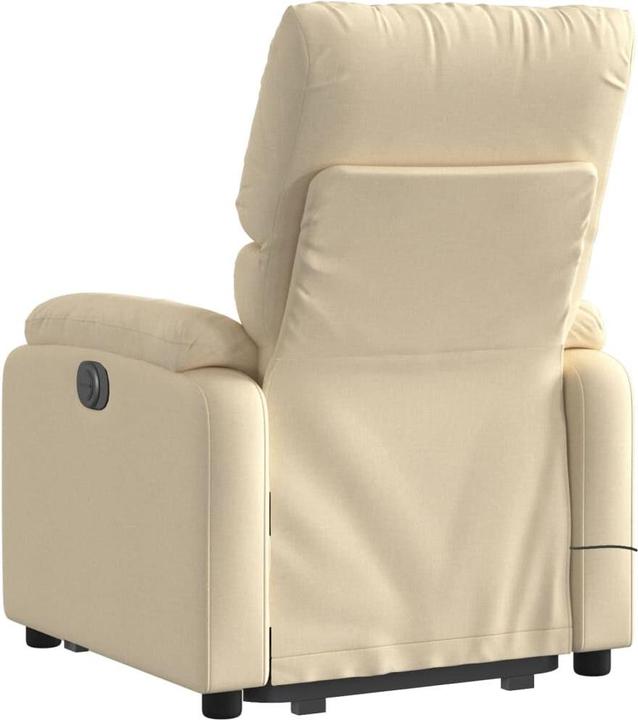 Image du produit vidaXL Ives