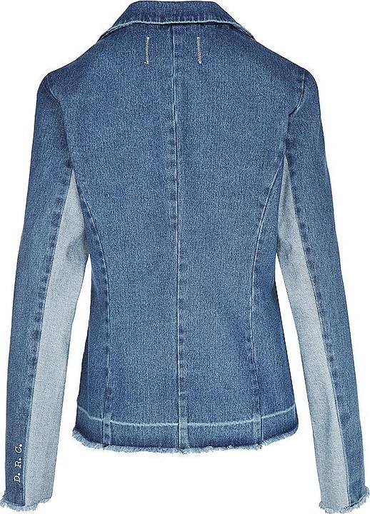 Produktbild Designers Remix Blazer MILES (38)