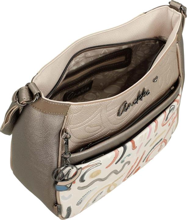 Actual product image Anekke Olympia Umhängetasche 31 cm