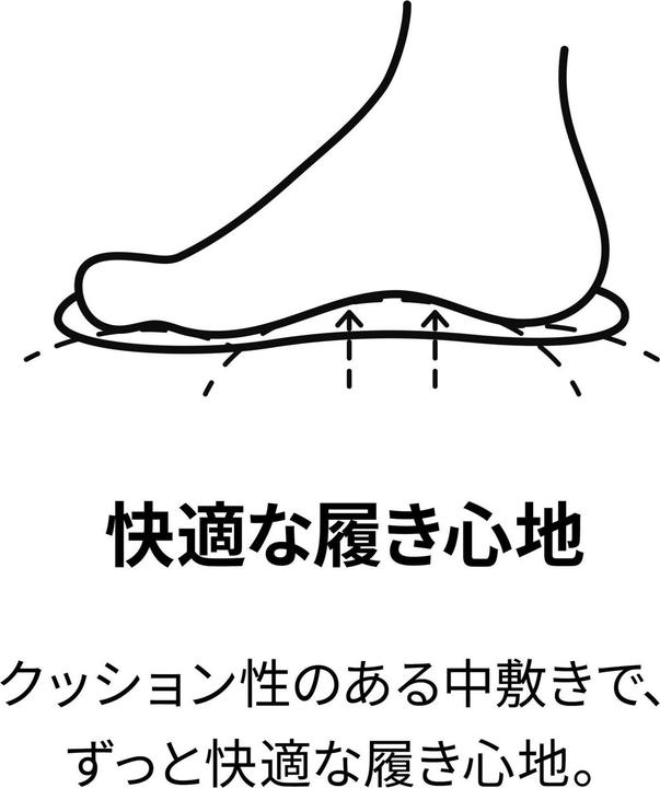 Actual product image Puma Kitten Premium V Inf (24)