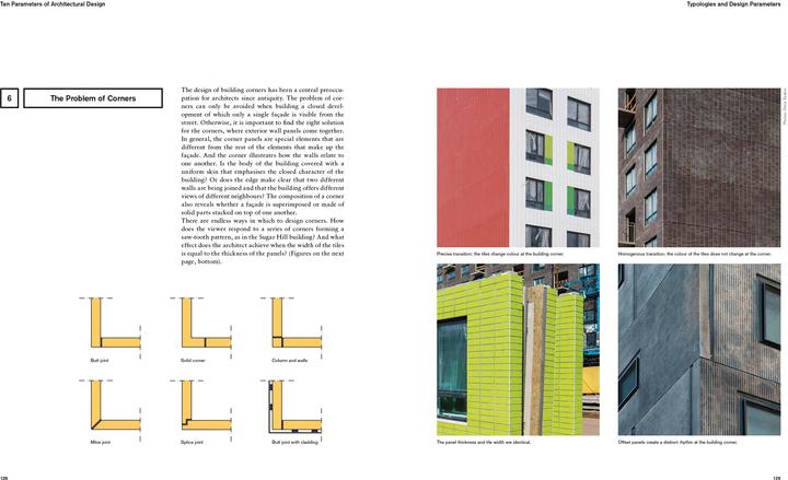 Actual product image Prefabricated Housing (English, Philip Meuser, 2019)