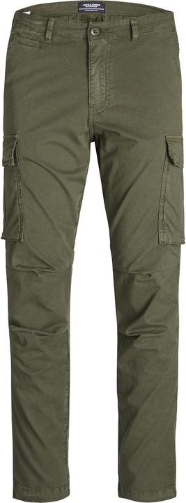 Actual product image Jack & Jones Ace Tucker (W31/L34)