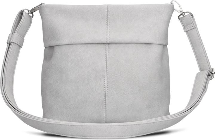 Image du produit Zwei Mademoiselle.M Schultertasche 25 cm