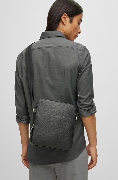 Produktbild BOSS Umhängetasche Crosstown North South Pocket