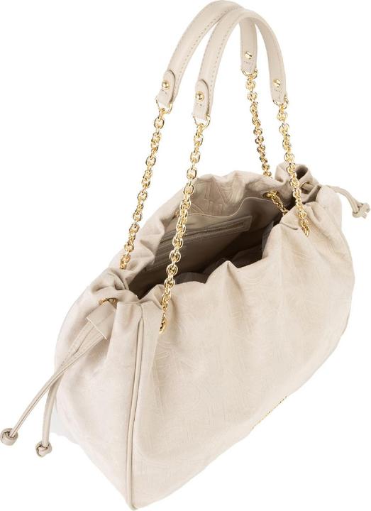Immagine prodotto Valentino Maxi Shopping Bag