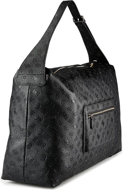 Immagine prodotto Guess Wilder Oversized Hobo Bag (33 l)