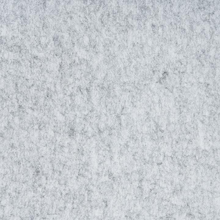 Produktbild Beliani Foldy (120 x 50 cm)