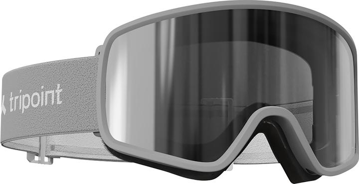 Produktbild Tripoint Mount Roraima