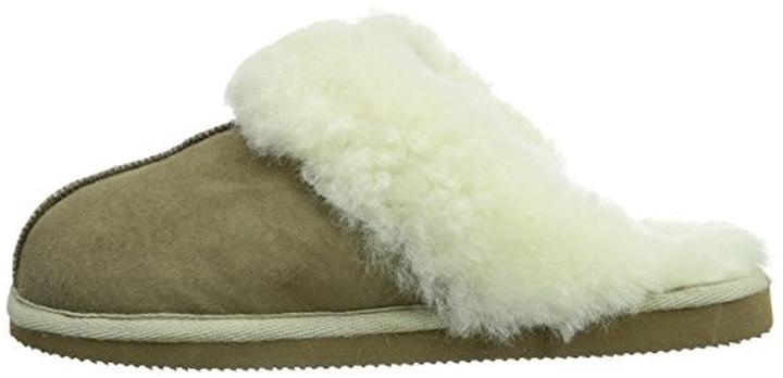 Actual product image Shepherd of Sweden Jessica (36)