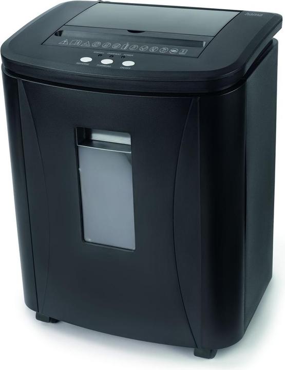 Produktbild Hama Premium AutoM120 (Microschnitt)