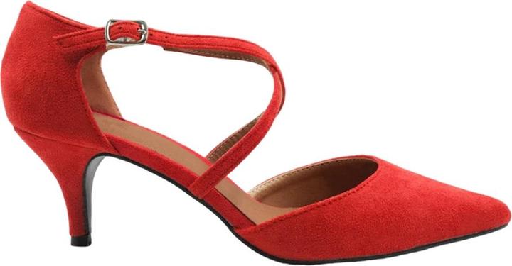Image du produit Where's That From - Chaussures KENNEDI - Femme (38)