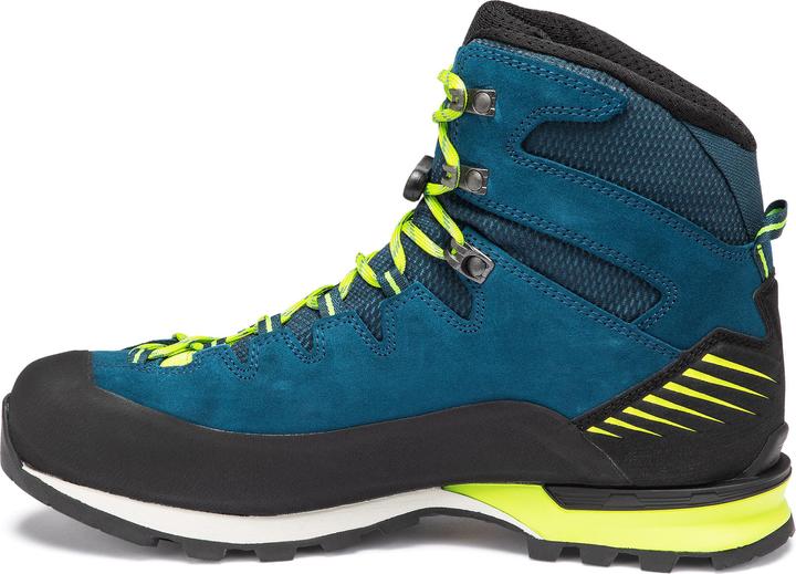 Immagine prodotto Hanwag Makra Pro GTX (44.5)