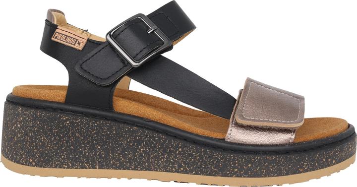 Pikolinos Alzira (41)