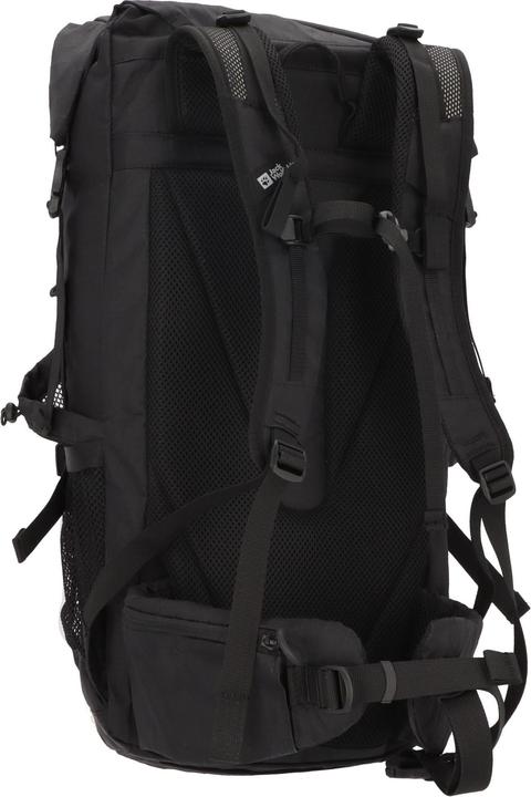 Produktbild Jack Wolfskin Wandermood Rolltop 30 (35 l)
