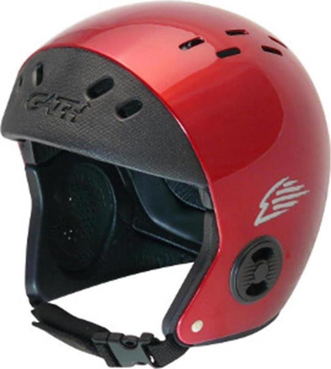 Gath Wassersport Helm Standard Hat EVARot