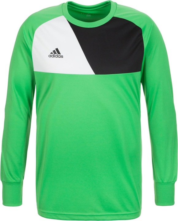 Green, Black