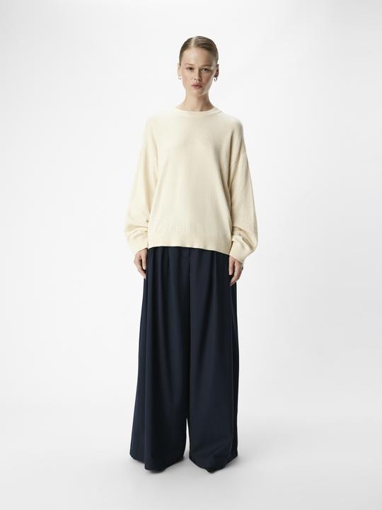 Actual product image Object Strick Pullover (XS)
