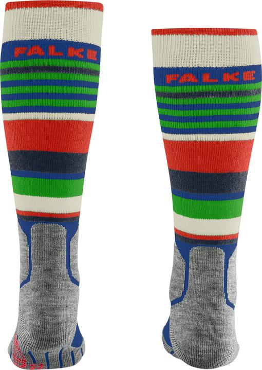 Produktbild Falke SK2 Intermediate k (23 - 26)
