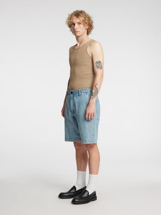 Produktbild Annarr Regular Fit Tanktop (M)