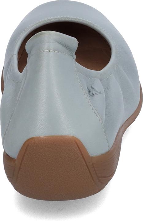 Actual product image Josef Seibel 74801-133 (45)
