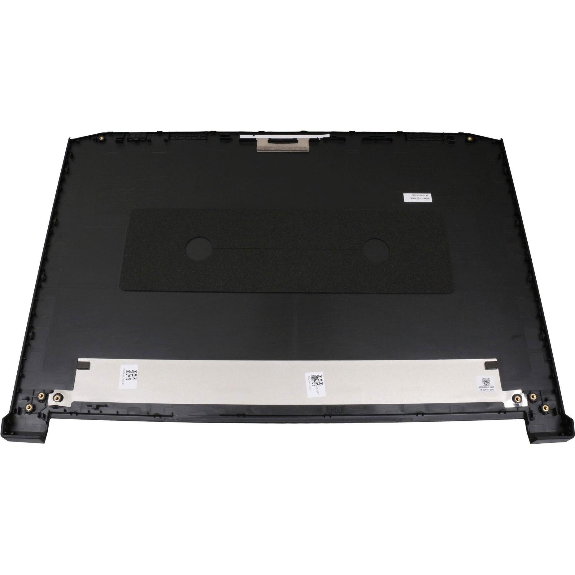 Thumbnail - Acer 60.Q5AN2.003, Notebook Ersatzteile, Schwarz