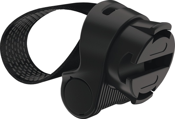 Immagine prodotto Abus TexKF-Mini
