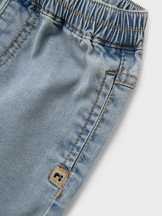 Actual product image Name it Regular Fit Jeans (50)