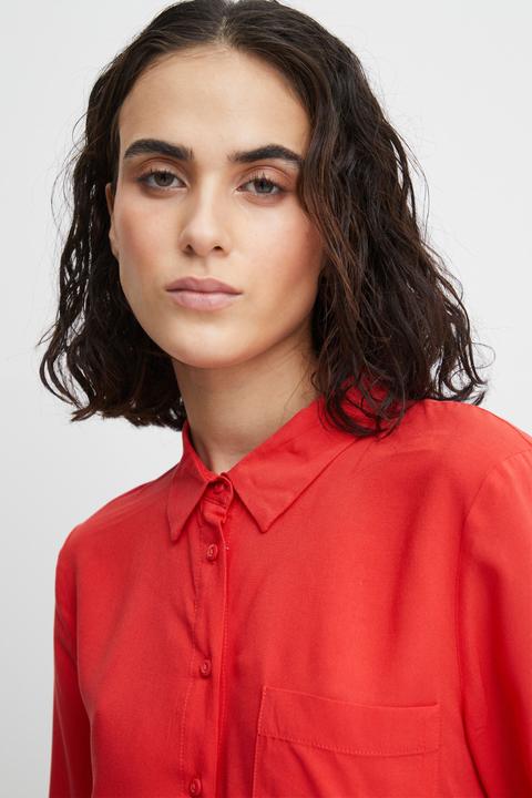 Produktbild Ichi IHMAIN 20114546 (40)