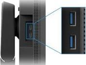 Produktbild i-tec U3HUB742 (USB-A, 7 Ports)