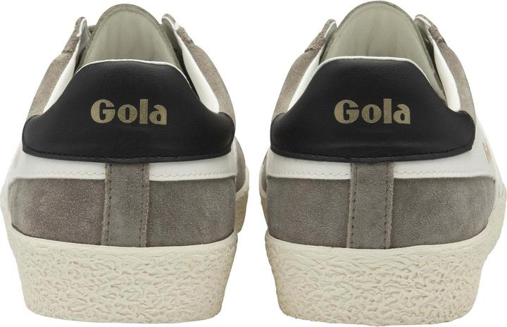 Image du produit Gola Liste des médailles (46)