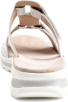 Actual product image Ara 3105331 (38)