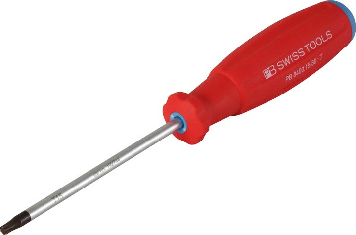 Produktbild PB Swiss Tools PB8400 (TX)