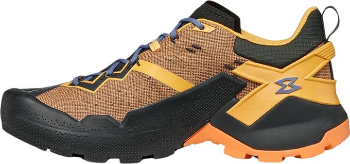 Produktbild Garmont 9.81 Onyx GTX (41)
