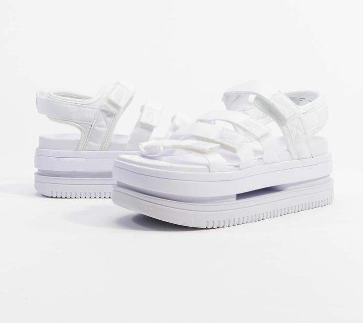 Immagine prodotto Nike Sandali Icon Classic - 107321 (42)