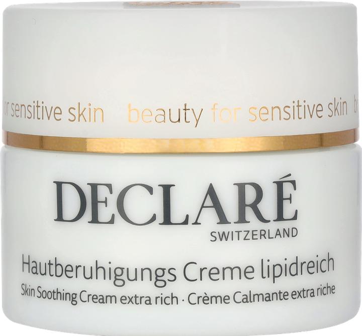 Produktbild Declaré Stress Balance (50 ml)