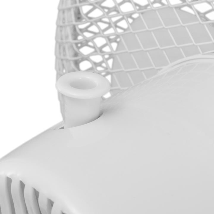 Produktbild Trotec TVE 9 (56.50 dB)