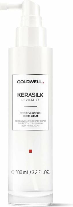 Immagine prodotto Kerasilk Revitalize Detoxifying Serum (100 ml)
