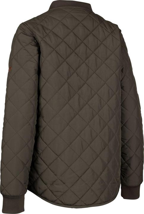 Produktbild Trespass Oversee Steppjacke (S)