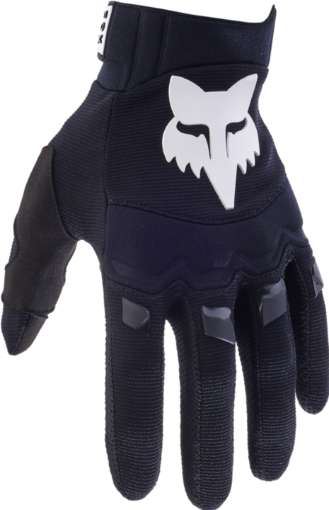 Produktbild Fox Gloves 24 Dirtpaw Ce Blk XL (XL)