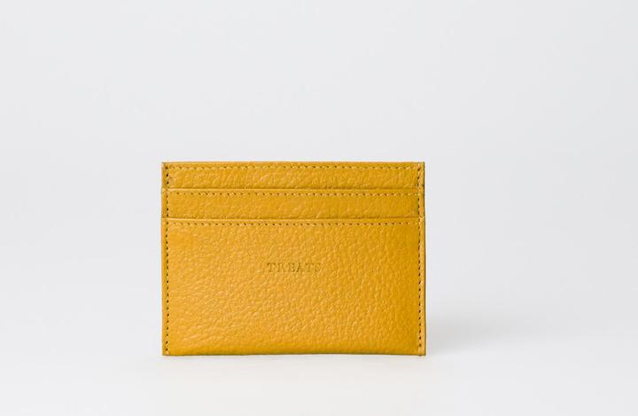 Actual product image Treats Uma