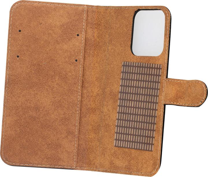 Avizar Etui Series (Fairphone 5)