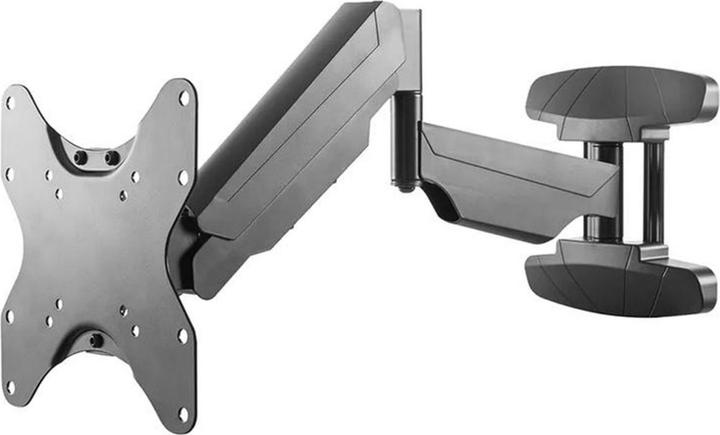 Produktbild Neomounts WAH 1TFT 3Gelenk Max.30 (Wand, 42")