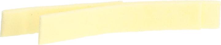 Image du produit Mölnlycke 2x45cm (5 x)