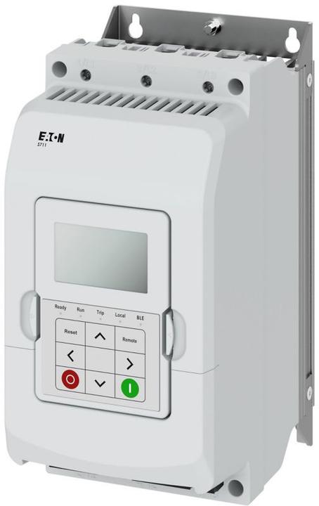 Image du produit Eaton Softstarter