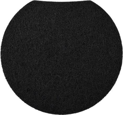 AstroPet Hepa Filter Libra 2er Set