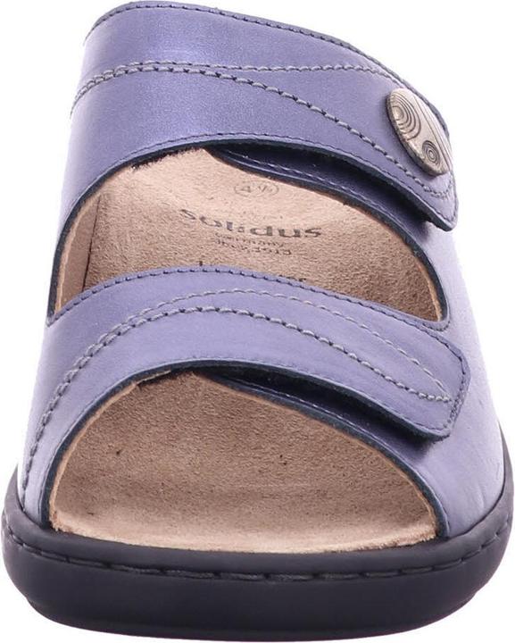 Produktbild Special - Weite H (42.5)