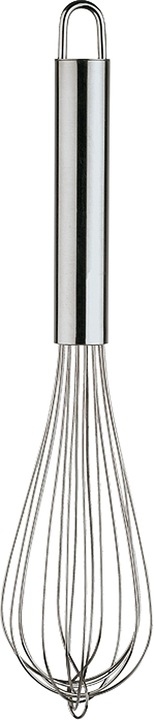 Image du produit APS Fouet avec anneau de suspension env., -filaire