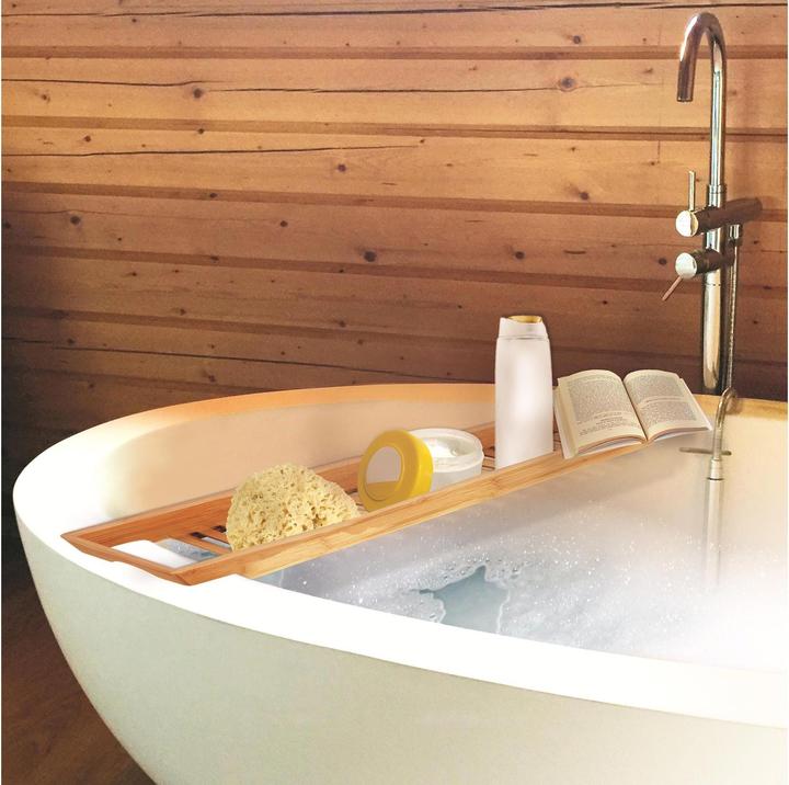 Produktbild MSV Logan (70 x 14.50 x 45 cm)