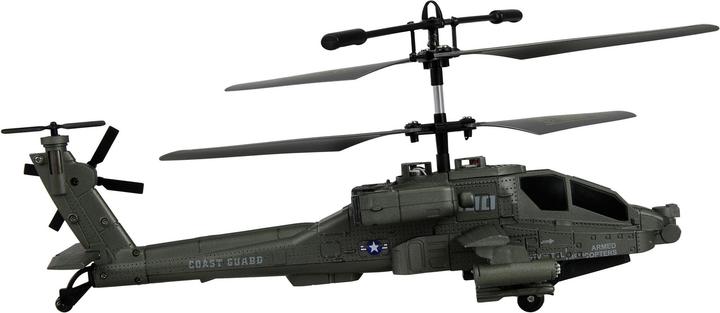 Image du produit Amewi Apache AH-64